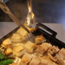 라라음악사 이미지