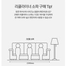 월영동301 이미지