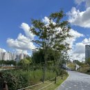 생명공원 이미지