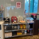 하와이새우트럭 | [울산 맛집] 울산 강동몽돌해변 정자 오션뷰 맛집 ‘하와이새우트럭‘ 후기🍤🦐