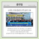 광주광역시도시공사빛고을골프장 이미지