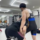 골드레슬링태릉