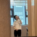 모아제일산부인과의원 이미지