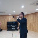 오카리나 초급반 이미지