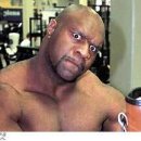 돌대가리 이미지