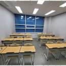 에픽교육 - 용인시 기흥구 지삼로 73-4 | 태전동영수학원 입시를 위한 믿음직한 선택, 에픽수학원 후기