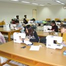 신나는미술교실(유아) 이미지