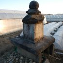 궁리 마을회관 이미지