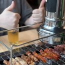 본가양꼬치 이미지