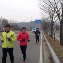 김영희목장 이미지