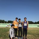 의성중학교 이미지