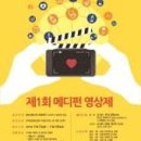 메디펀 네이버블로그