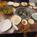 본가수제갈비 이미지