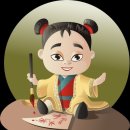 은성당 - 청주시 상당구 상당로 41 | 은성당