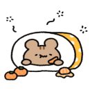 카페유키즈아일랜드