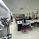 자양제4동도서관 이미지