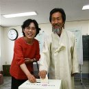 두량1리 이미지