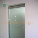 매포보건지소 이미지