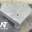 제이앤티(JNT) 이미지