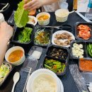 더채움캐슬키즈풀빌라 이미지