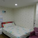 린산후조리원 이미지