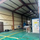 영진자동차정비 이미지