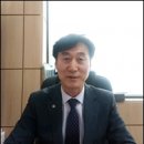 제원신협 이미지