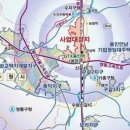 올리브영용인 - 용인시 기흥구 구성로 103 | 올리브영용인