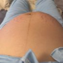 근로자복지타운 | SSG랜더스필드 방문, 송도스포츠파크캠핑장, 신혼희망타운당첨!, 서울나들이, 속초여행, 출산휴가/육아...