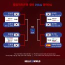 웰컴 당구장 이미지