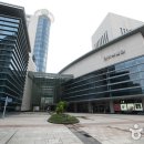 해우담 서초본점 이미지