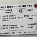 마포-성산-마포-49 이미지