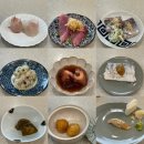 UR(의정부시)-[민락로]-하-68 | 2023. July