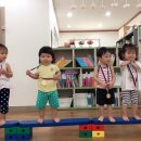 병영선교어린이집 이미지