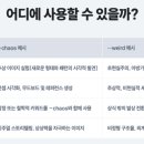 파라미터