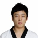 경희대 하늘 태권도장 이미지