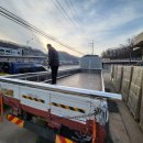 (주)본애드컴 이미지