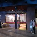 백제웨딩문화원 이미지