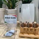 조조안경 이미지