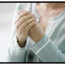 소리청만수한의원 이미지