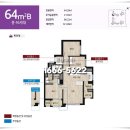 힐스테이트 평택3차아파트 이미지