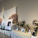 루미에르 호텔 | Wedding 기록 10. 본식 후기 (익산 웨스턴라이프 호텔 루미에르홀)