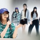 인생역전 이미지