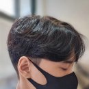아이엠살롱 이미지