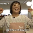 제니유치원 네이버블로그