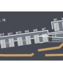멤피스글램핑 이미지