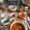 청우환경 이미지