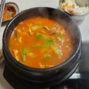 장성오리마을 | 장성현지인맛집 도깨비마을 엄마손맛 오리로스 후기