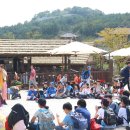 김해가야테마파크 이미지