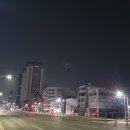 버스정류장_문화예술회관 이미지